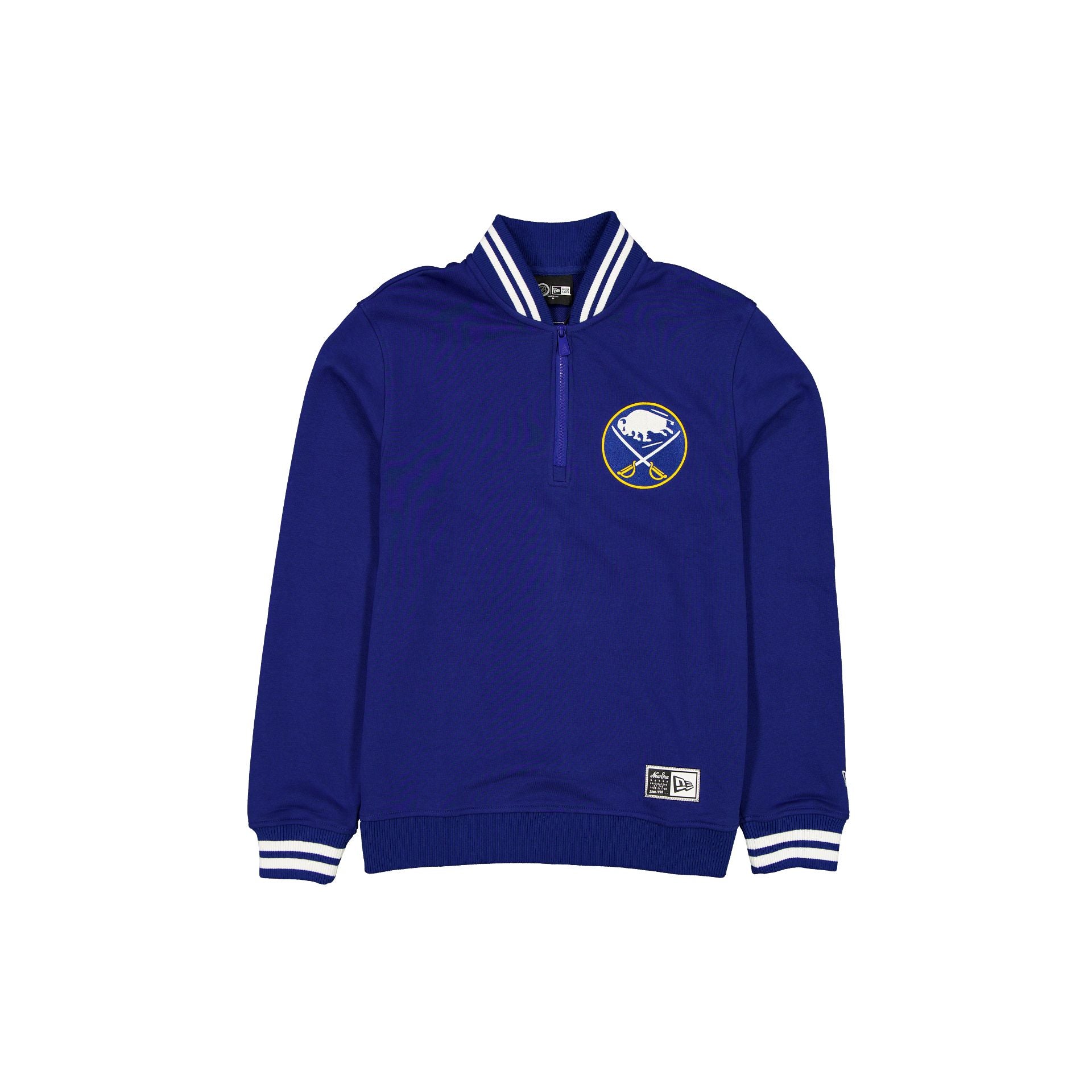 60762142_QUARTER_ZIP_THOPRE_25_BUFSAB_BLACK_F-1.jpg