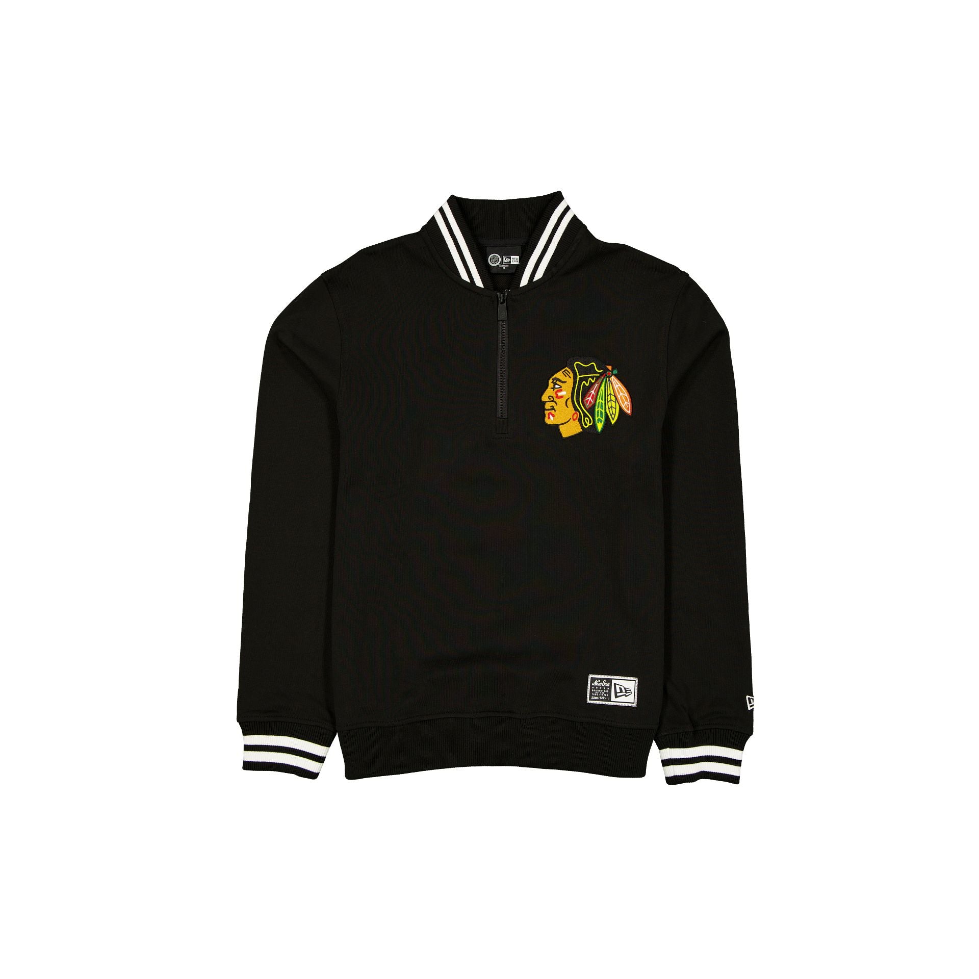 60762144_QUARTER_ZIP_THOPRE_25_CHIBLA_BLACK_F.jpg