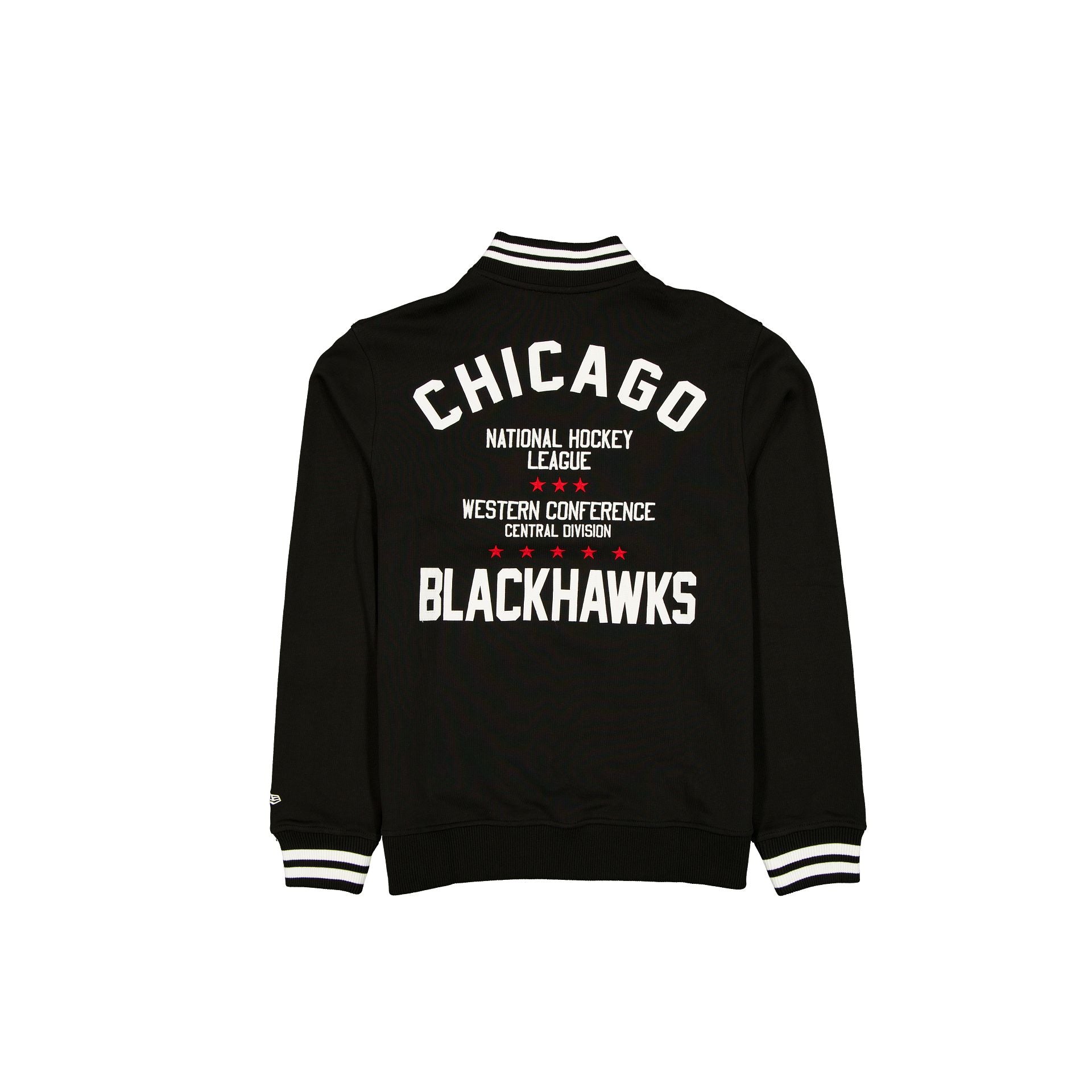 60762144_QUARTER_ZIP_THOPRE_25_CHIBLA_BLACK_R-1.jpg