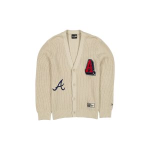Throwback Prep Stone Cardigan