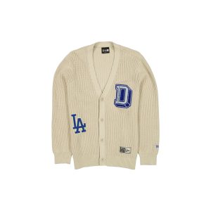 Throwback Prep Stone Cardigan