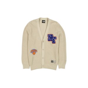 Throwback Prep Stone Cardigan