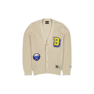 Throwback Prep Stone Cardigan