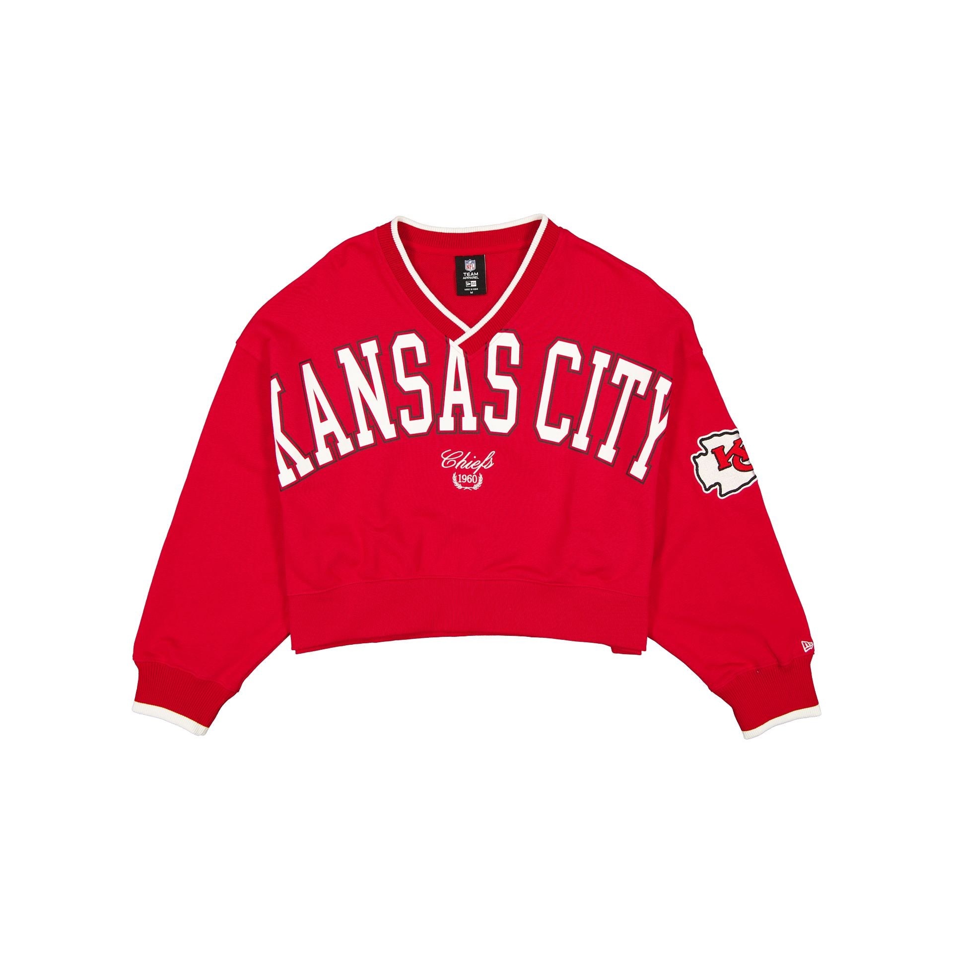 60762290_CREWNECK_THOPRE_25_KANCHI_RED_F-1.jpg