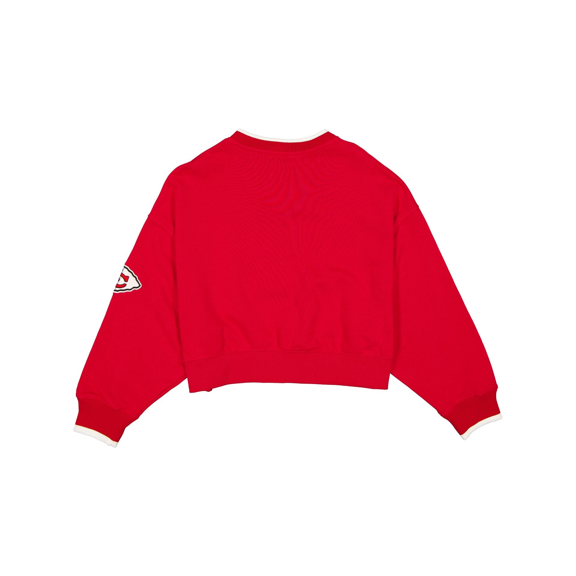 60762290_CREWNECK_THOPRE_25_KANCHI_RED_R-1.jpg