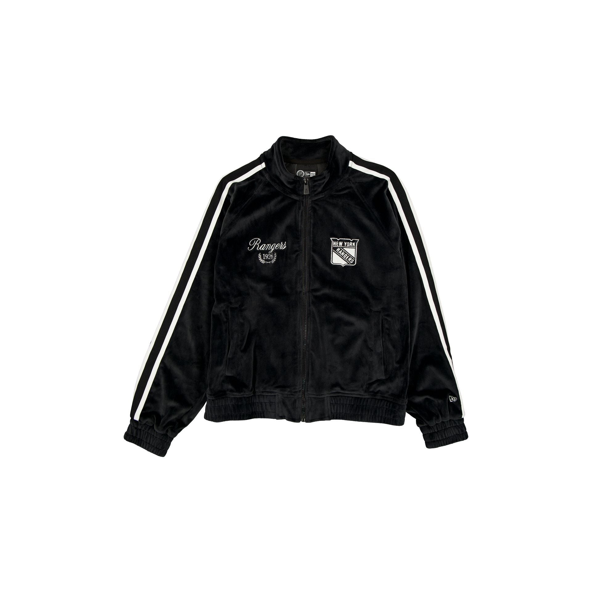 60762303_TRACK_20JACKET_THOPRE_25_NEYRAN_BLACK_F.jpg