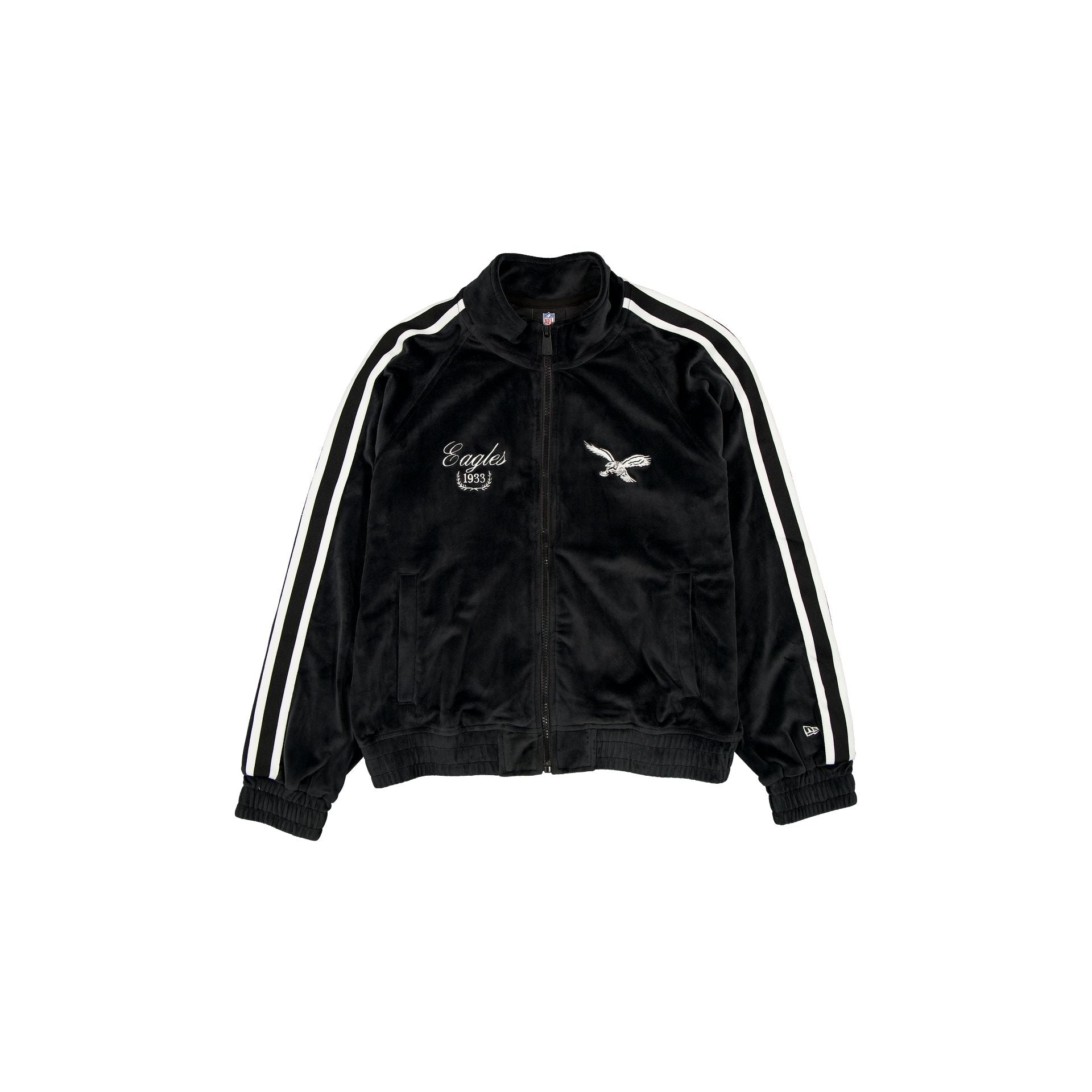 60762304_TRACK_20JACKET_THOPRE_25_PHIEAGCC_BLACK_F.jpg