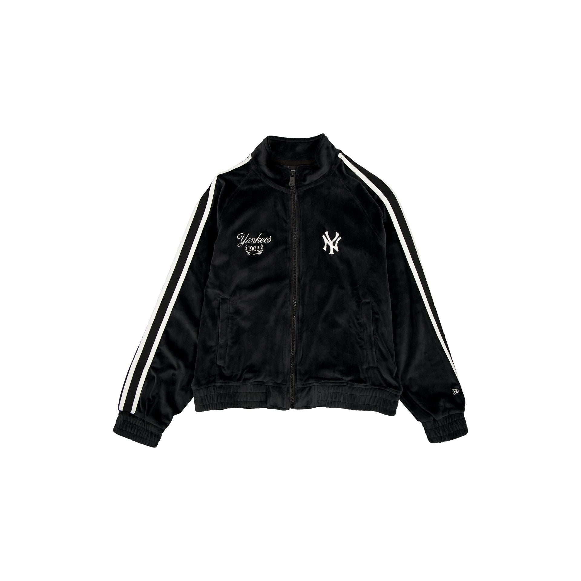 60762305_TRACK_20JACKET_THOPRE_25_NEYYAN_BLACK_F-1.jpg