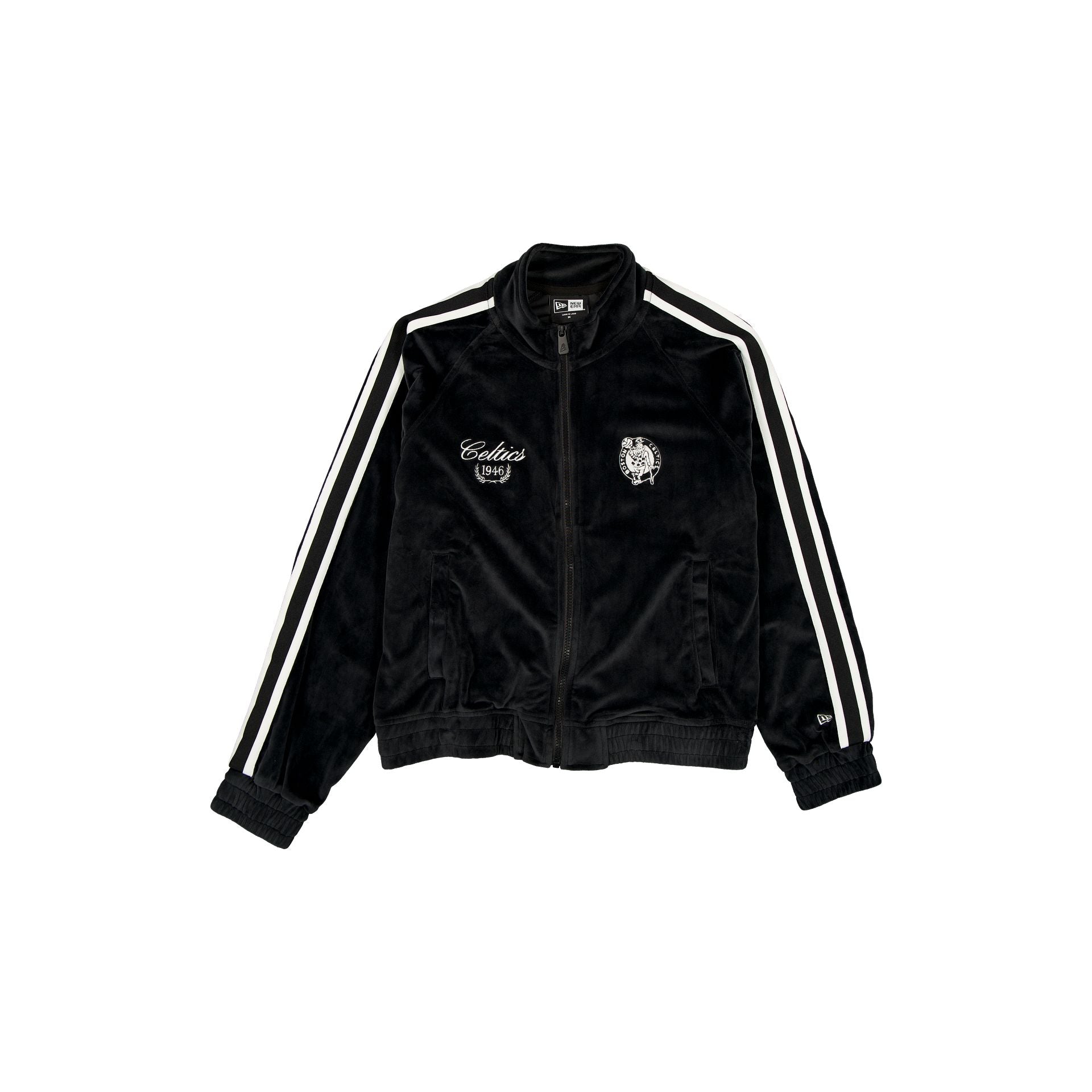 60762306_TRACK_20JACKET_THOPRE_25_BOSCEL_BLACK_F-1.jpg