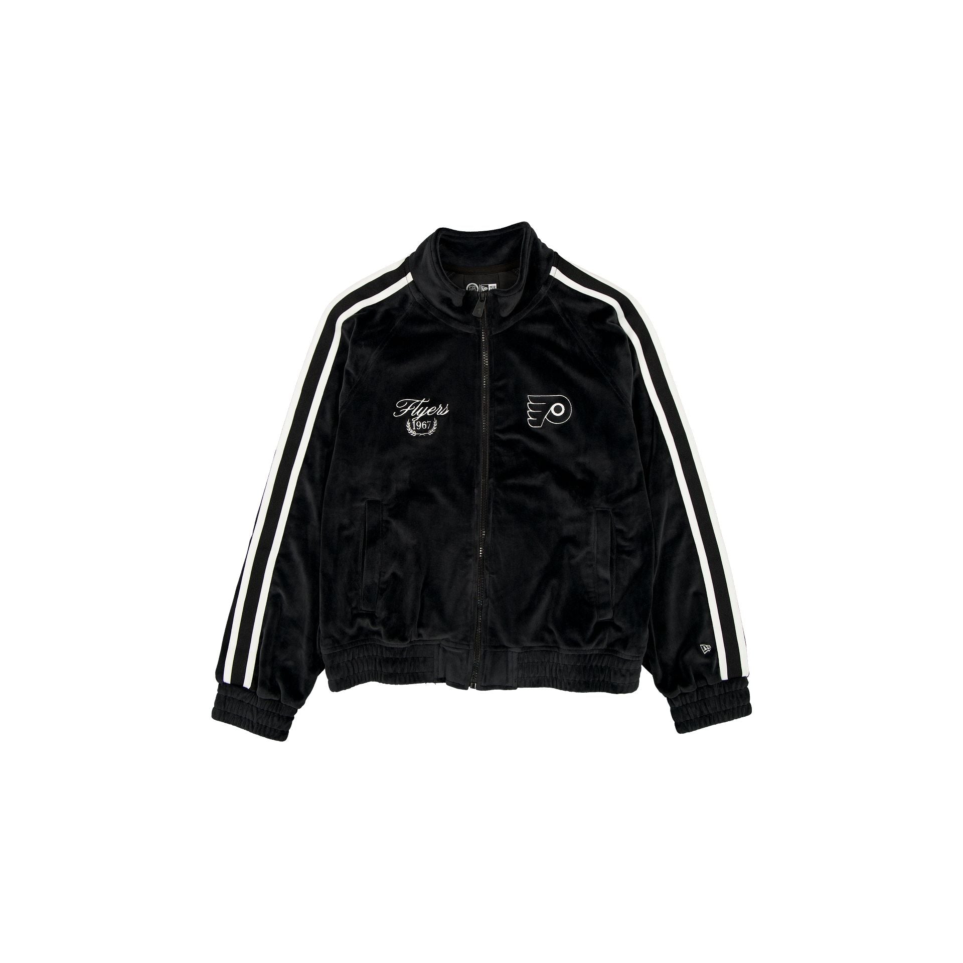 60762310_TRACK_20JACKET_THOPRE_25_PHIFLY_BLACK_F-1.jpg