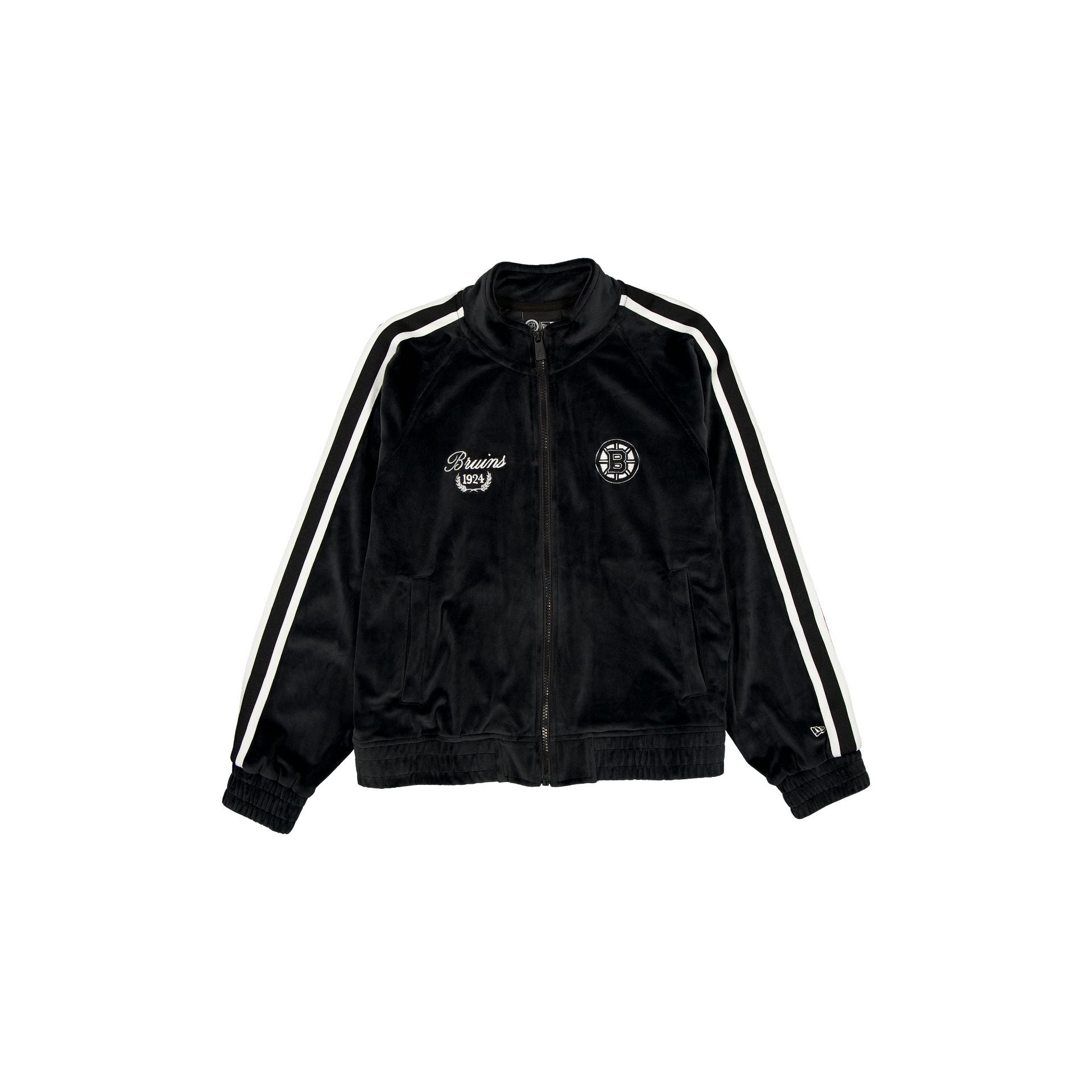 60762314_TRACK_20JACKET_THOPRE_25_BOSBRU_BLACK_F-1.jpg