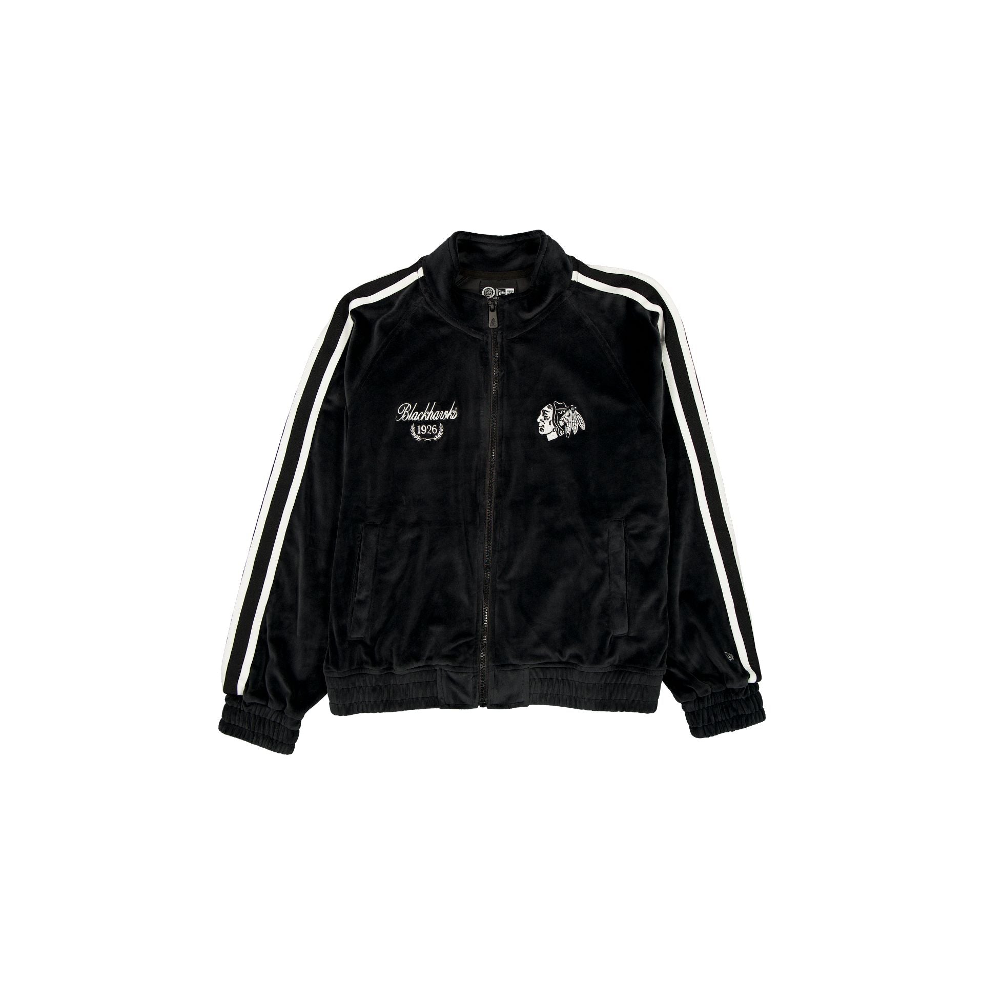 60762316_TRACK_20JACKET_THOPRE_25_CHIBLA_BLACK_F-1.jpg