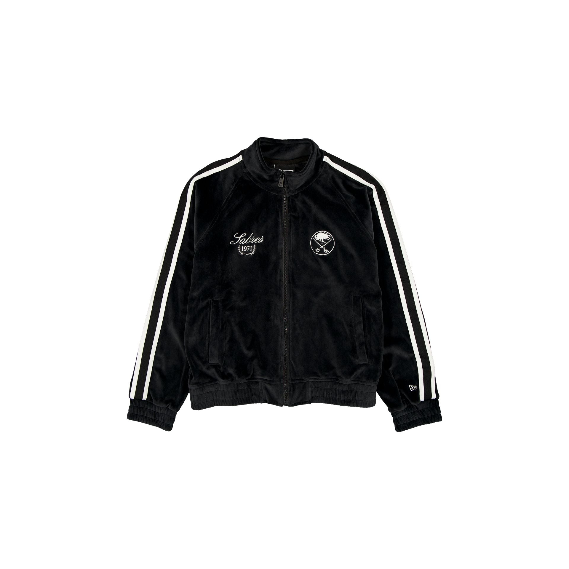 60762317_TRACK_20JACKET_THOPRE_25_BUFSAB_BLACK_F.jpg
