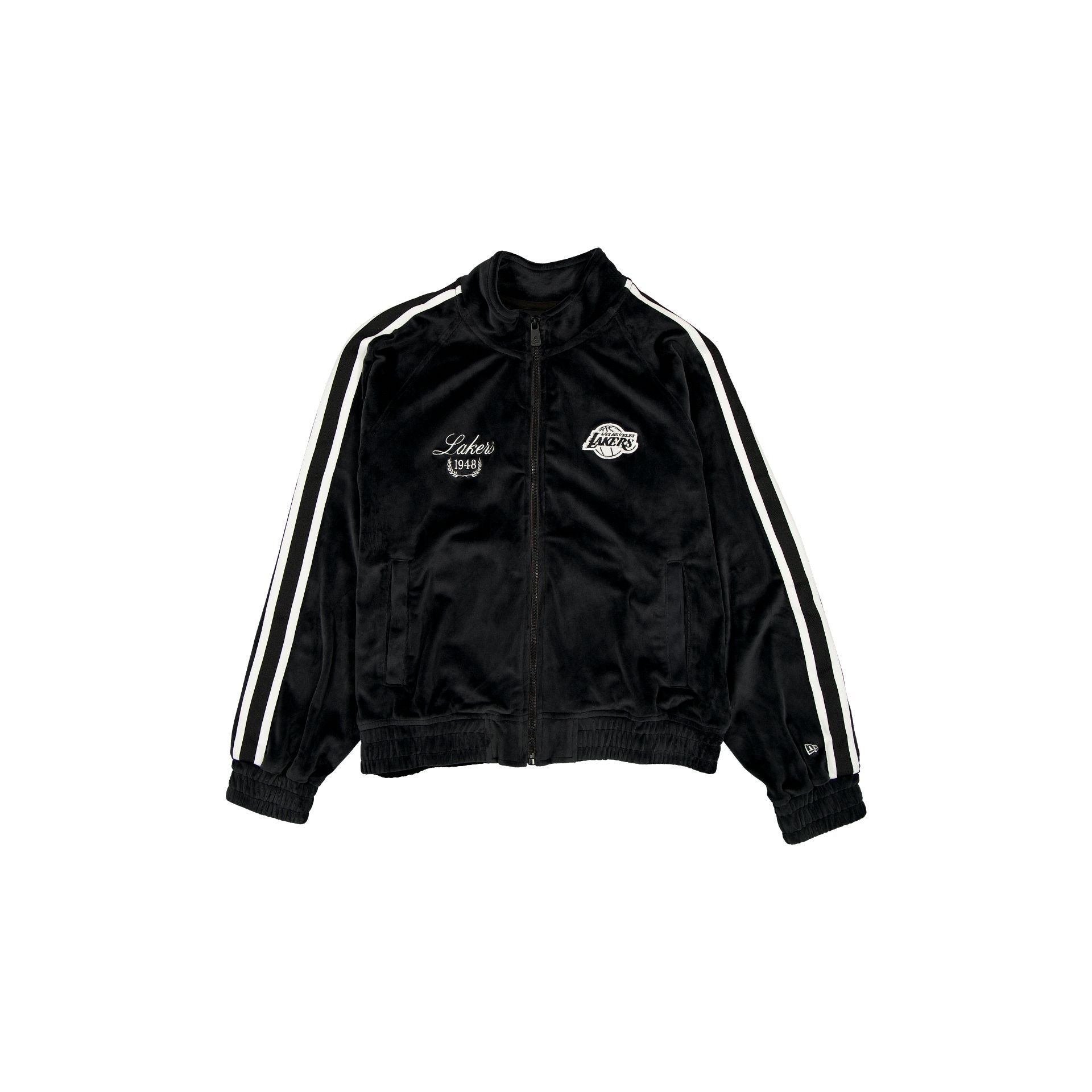 60762326_TRACK_20JACKET_THOPRE_25_LOSLAK_BLACK_F-1.jpg