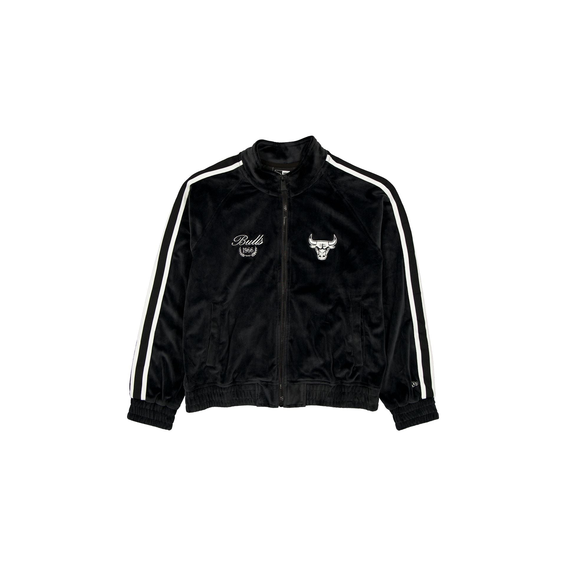 60762329_TRACK_20JACKET_THOPRE_25_CHIBUL_BLACK_F-1.jpg