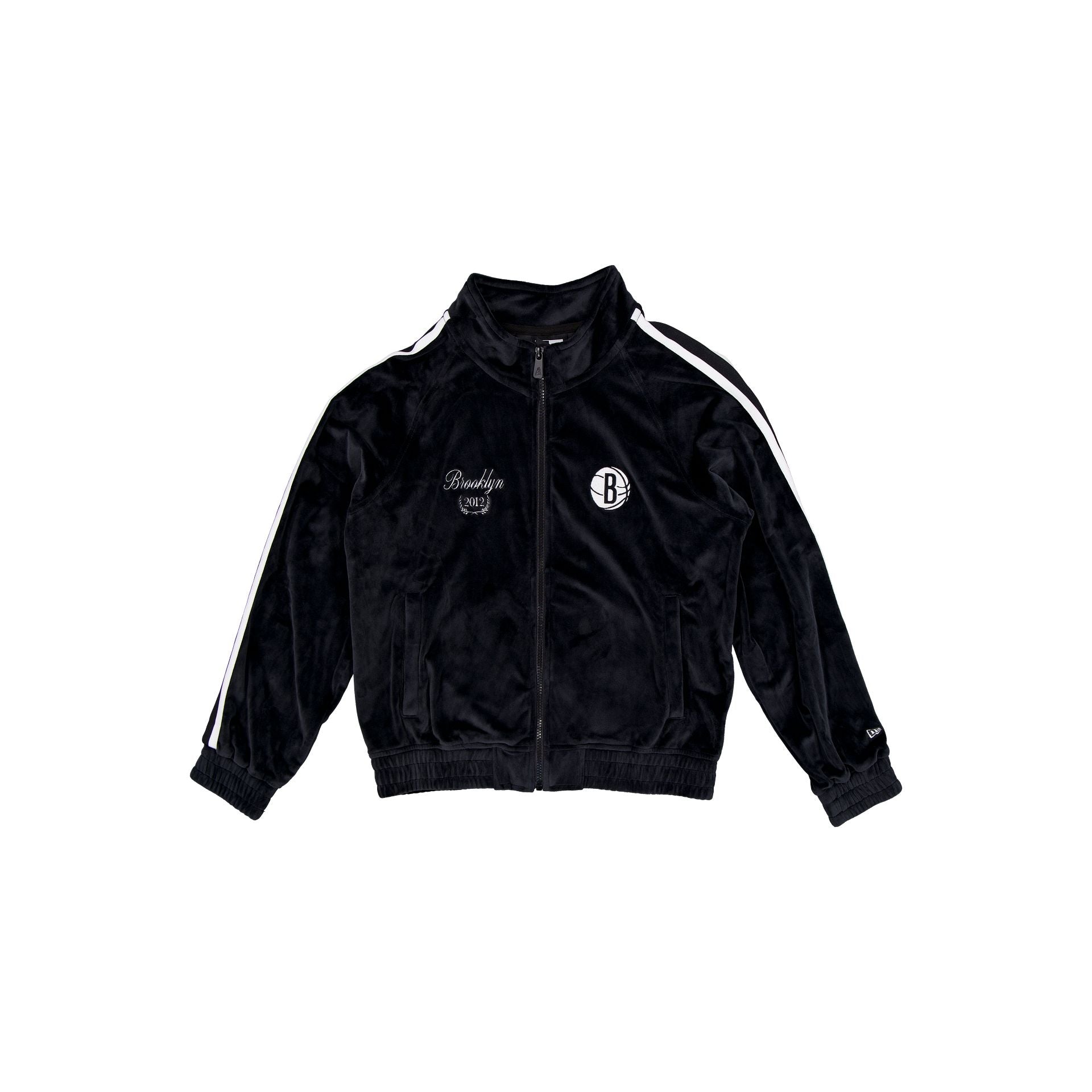 60762330_TRACK_20JACKET_THOPRE_25_BRONET_BLACK_F-1.jpg