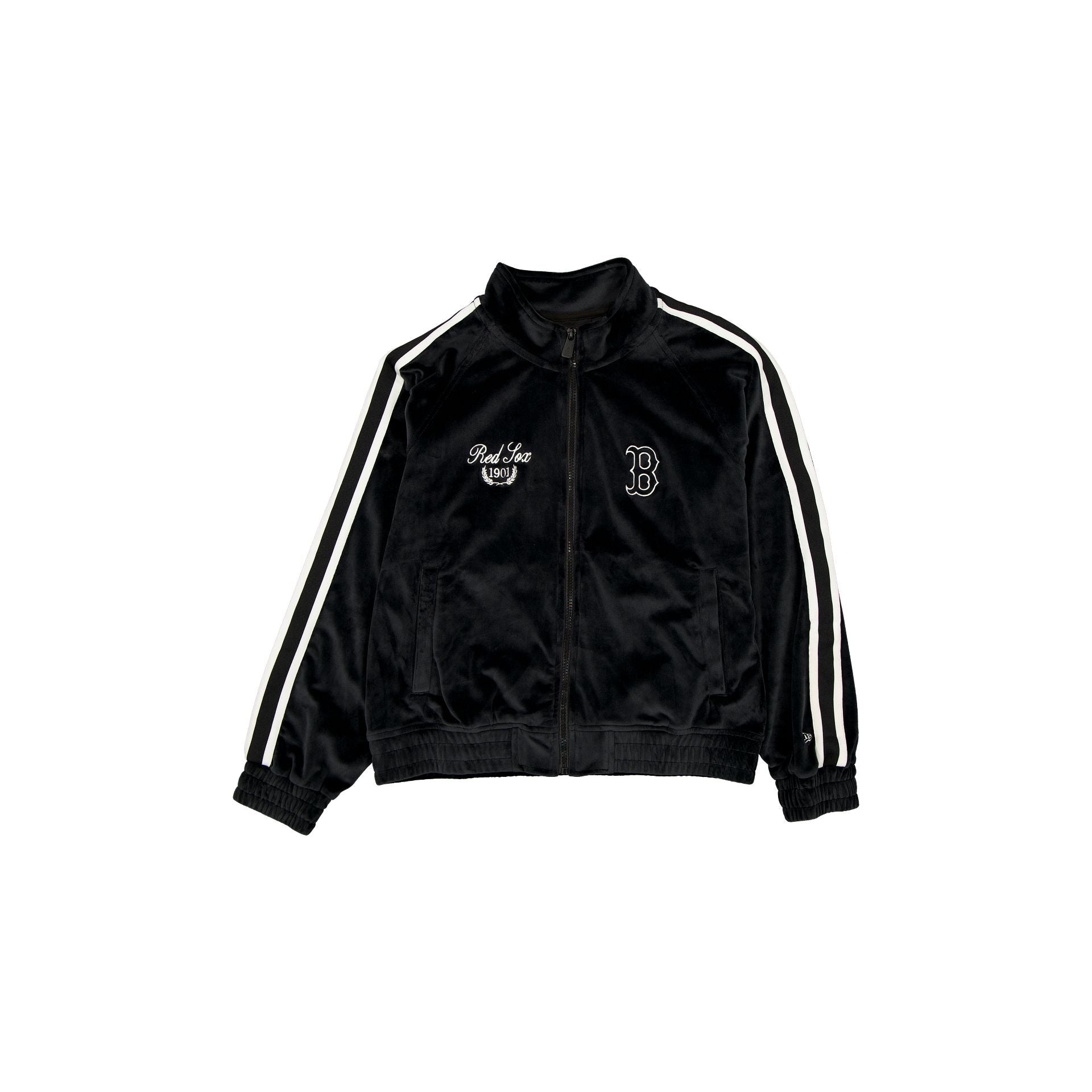 60762333_TRACK_20JACKET_THOPRE_25_BOSRED_BLACK_F-1.jpg