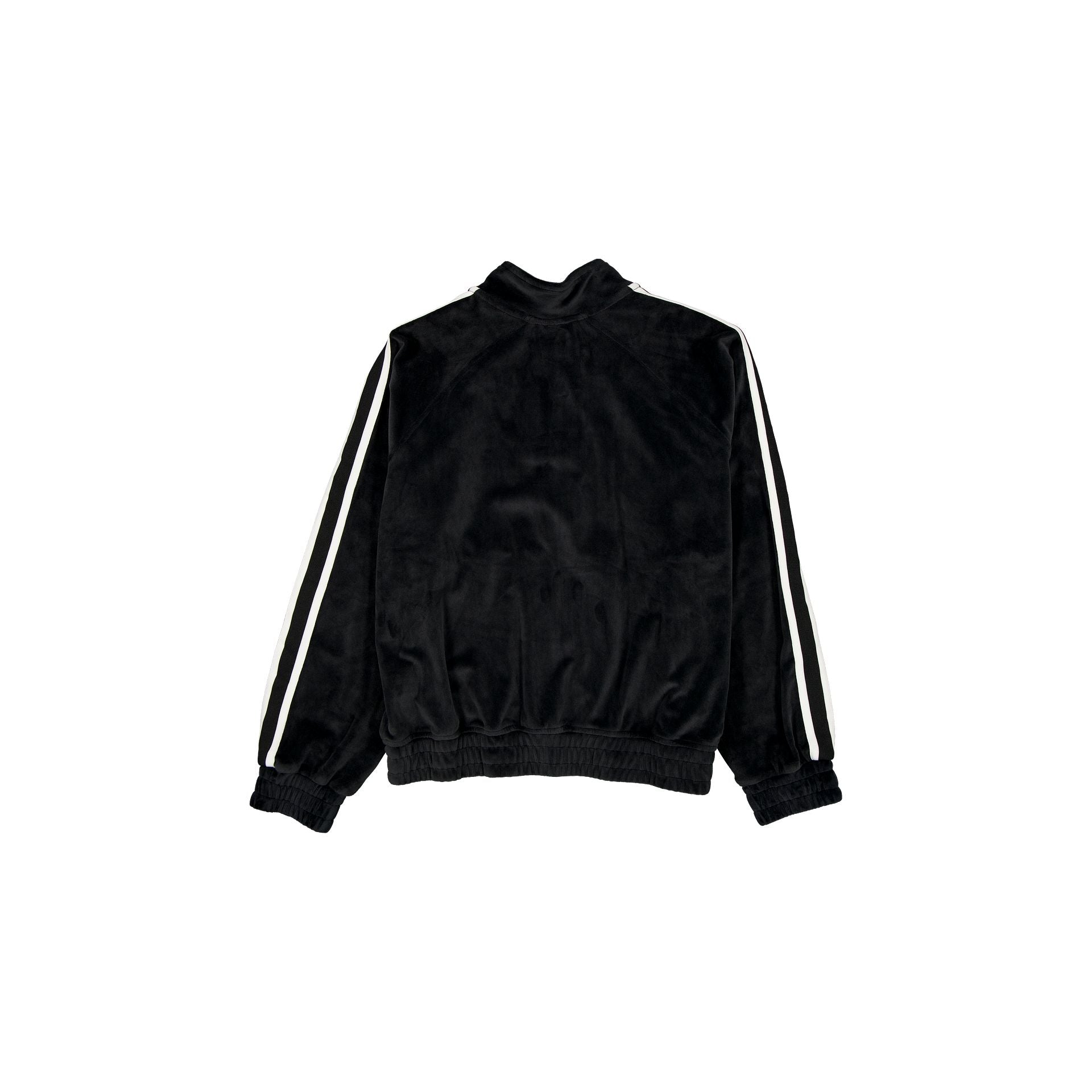 60762333_TRACK_20JACKET_THOPRE_25_BOSRED_BLACK_R-1.jpg