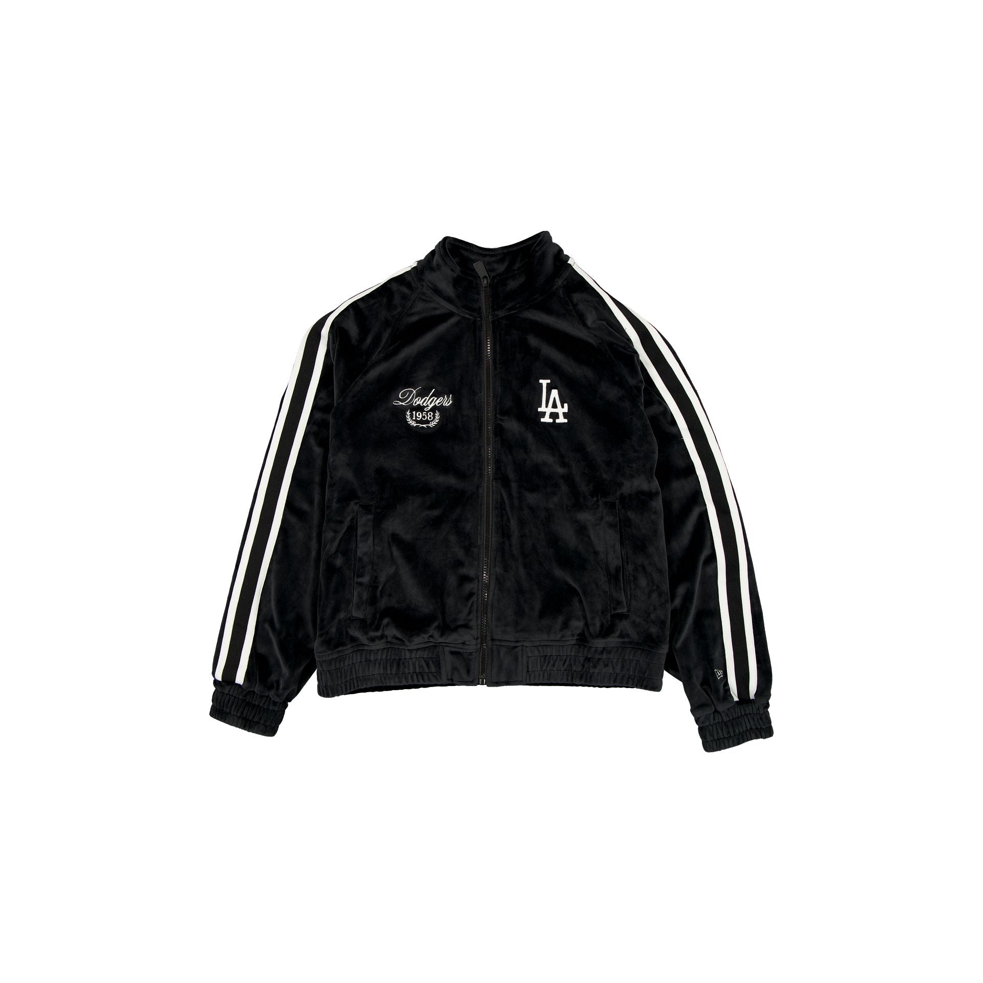 60762337_TRACK_20JACKET_THOPRE_25_LOSDOD_BLACK_F-1.jpg