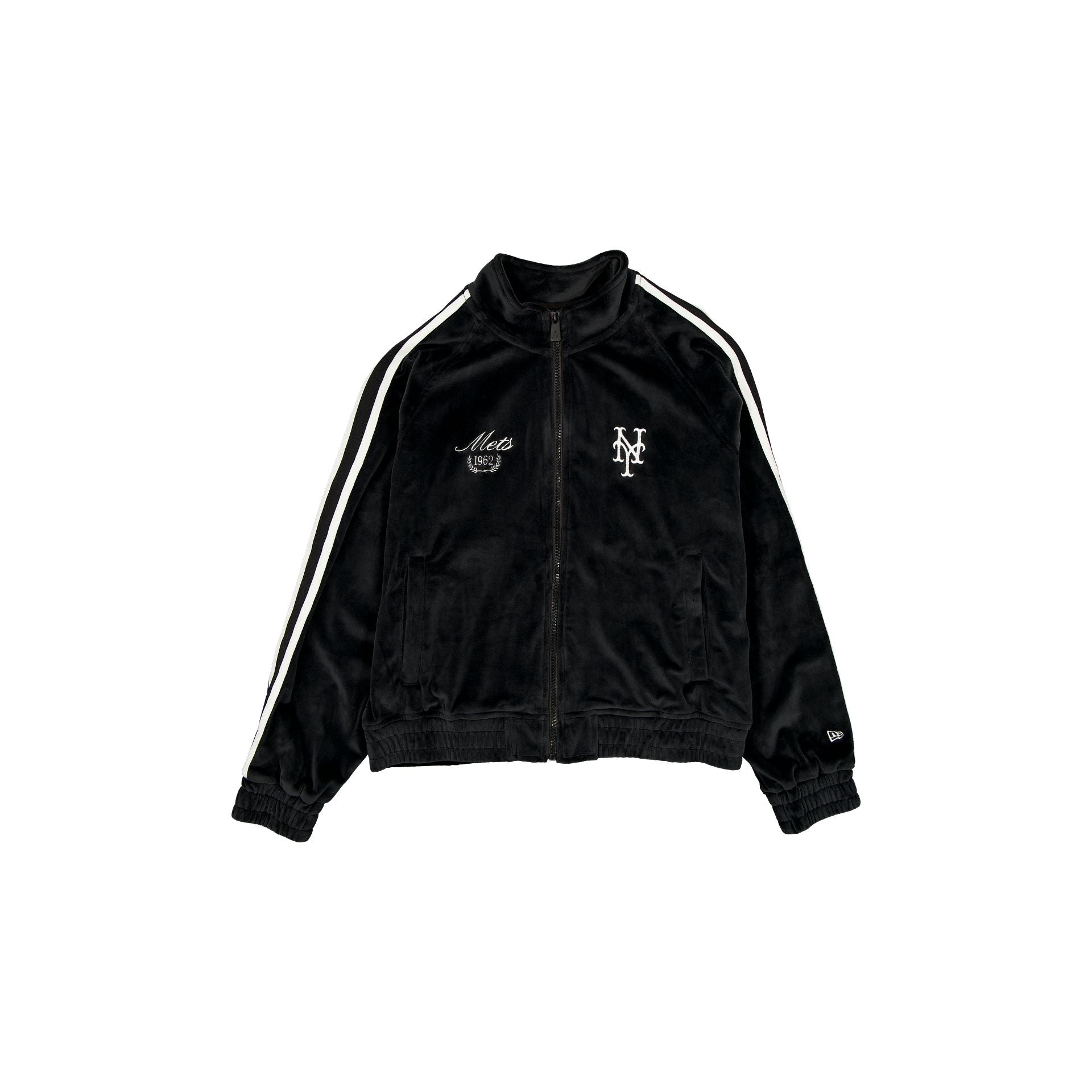60762340_TRACK_20JACKET_THOPRE_25_NEYMET_BLACK_F.jpg