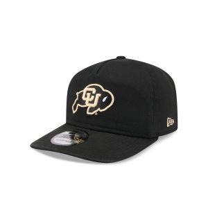 19TWENTY Snapback