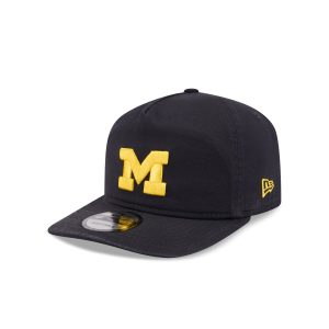 19TWENTY Snapback