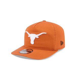 19TWENTY Snapback