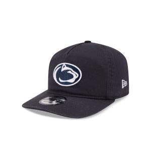19TWENTY Snapback