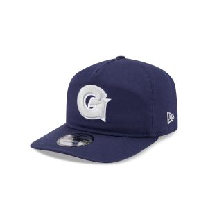 19TWENTY Snapback