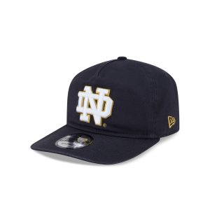 19TWENTY Snapback