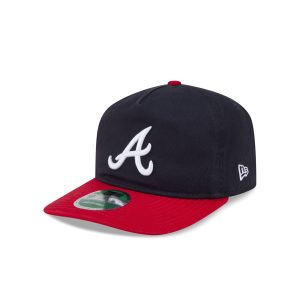 19TWENTY Snapback