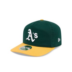 19TWENTY Snapback