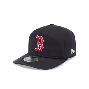 19TWENTY Snapback