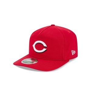 19TWENTY Snapback