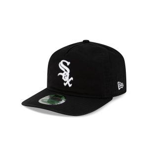 19TWENTY Snapback