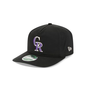19TWENTY Snapback