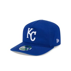 19TWENTY Snapback
