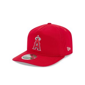 19TWENTY Snapback