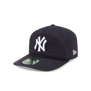 19TWENTY Snapback