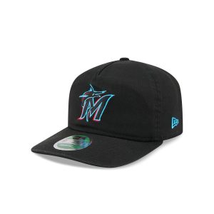 19TWENTY Snapback