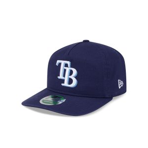 19TWENTY Snapback