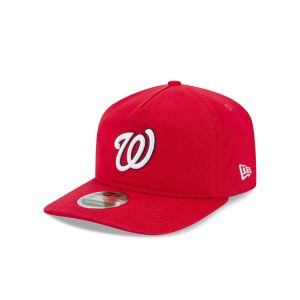 19TWENTY Snapback