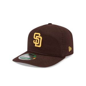 19TWENTY Snapback