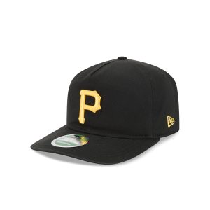 19TWENTY Snapback