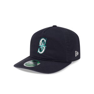 19TWENTY Snapback
