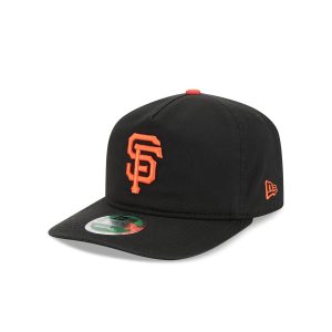 19TWENTY Snapback