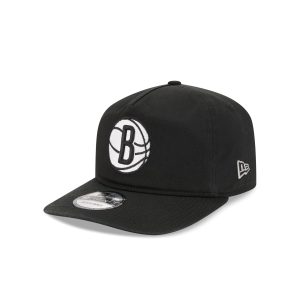 19TWENTY Snapback