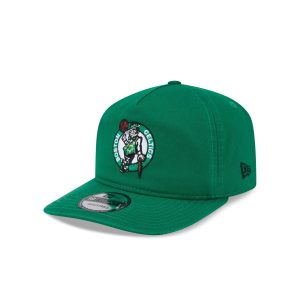 19TWENTY Snapback