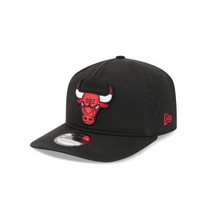 19TWENTY Snapback