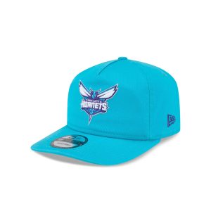 19TWENTY Snapback